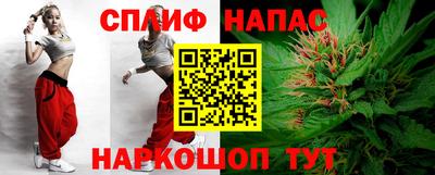 кокаин колумбия Апрелевка